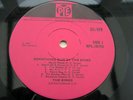 The Kinks SOMETHING ELSE BY UK LP 1967 RARE MONO PRESS NPL18193 NEAR MINT- 