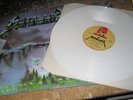 METALLICA CREEPING DEATH FRANCE/UK 12