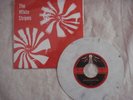 WHITE STRIPES rsd 2011 LOWEST PRICE ON WEB 