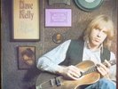 Dave Kelly Keeps it in the Family UK LP MONSTER RARE Folk Blues Psych N Mint