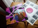 CREATION THE BEST OF 1968 MINT GERMAN 1ST BEAT HAMMER