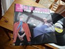 CREATION WE ARE PAINTERMEN 1967 MINT 1ST PRESS TOP RAR