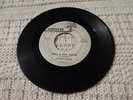 ROCKABILLY JOHNNY KNIGHT ROCK & ROLL GUITAR/SHAKE SHAKE  MOROCCO 1005