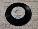 NORTHERN SOUL WAYNE BOLING GIRL I LIKE TO DANCE WITH YOU CAMPO 18  M-