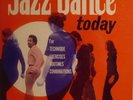 JO JO SMITH JAZZ DANCE TODAY ON HOCTOR MASSIVE DRUM BREAKS LISTEN