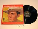 HANK WILLIAMS - BEYOND THE SUNSET, E-4138 MGM - MONO