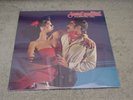 SANTA ESMERALDA ANOTHER CHA-CHA FACTORY SEALED COLLECTIBLE PROMO  LP(RARE)
