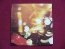 THE BEATLES. *Seventh Christmas Record*  UK OFFICIAL FAN CLUB ONLY FLEXI DISC 7