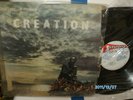 LENNIE HIBBERT-CREATION  COXSONE    LP