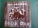 LP  TOP DRAVER -Solid Oak- EISH BON 83615/Rednek Music