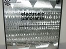 Electronic Panorama 4 LP Boxset ina grm ferrari parmegiani experimental