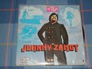 JOHNNY ZAMOT Historia de los cueros GUAGUANCO