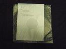 CRADLE OF FILTH VEMPIRE RARE VINYL TEST PRESSING