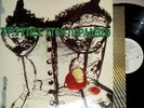 TRYPES-TRIPES-STON PARADISO LP VINYL RARE ORG.+ INSERT   GREEK ROCK