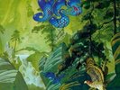 YES Fly From Here LP Record NEW Sealed