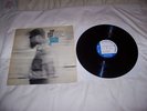 GRACHAN MONCUR lll Some Other Stuff Mono LP NY Address EAR Rare Van Gelder