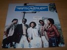 FIFTH AVENUE Miracles LP modern soul boogie GUARANTEED ORIGINAL