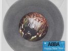 ABBA HAPPY NEW YEAR OFFICIAL RARE 2011 LTD ED 7