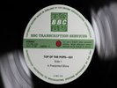 MIKE OLDFIELD,KURSALL FLYERS,ROD STEWART,BBC TOP 631.