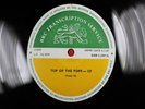 EASYBEATS,JIMI HENDRIX,MONTANAS,BEATLES BBC TOP 127