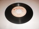 SOUL FLOWER/WORD SOUND - ORLANDO FLOKES [ROOTS REGGAE]