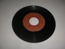 BLANK[COXSONE]/HAVE FAITH - BOB & THE SPIRITUAL SISTERS
