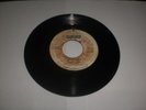 MICRON/IN THE RAIN - CHOSEN FEW [REGGAE] 7