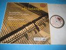 +ASD 255 MICHELANGELI /RACHMANINOV PIANO CTO NO.4 /RAVEL PIANO CTO /PO /GRACIS