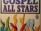GOSPEL ALL STARS OF BROOKLYN - BLACK GOSPEL - ORIGINAL US
