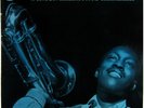 HANK MOBLEY- SOUL STATION- ORIG- BLUE NOTE -D.G (LP)  NM