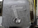 RUDIMENTARY PENI - The E.P.'s Of R.P. - PUNK ROCK EP