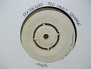 LAUREL AITKEN 100 tons of megaton DOCTOR BIRD blank only RICO JOES ALL STARS?