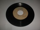 BLANK/LIVE GOOD - KEN BOOTHE [R/STEADY] 7