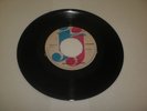 JJ/SCARE HIM - THE MAYTALS [REGGAE] 7