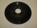 SKA BEAT/MONKEY SKA - DERRICK HARRIOTT [SKA]  7