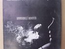 LONDON EXPERIMENTAL JAZZ QUARTET - INVISIBLE ROOTS Eric Stach LP Original