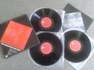 lp box set New Zealand Electronic Music
