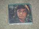 NEW Sealed BARRY MANILOW MFSL Japan Half Speed Audiophile LP