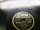 DECCA 12