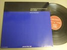 SCHLIPPENBACH PARKER LOVENS Germany? PO TORCH RECORDS 2LP's, LIVE IN PISA 1981