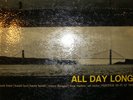 VA  ALL DAY LONG  PRESTIGE  LP 7081  NYC