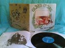 Oliver Onions (G&M) LP See you later  italian beat Beatles gfd booklet OST NM