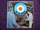 THE ARTWOODS *Art Gallery*  1st PRESS (UNBOXED) MONO UK ALBUM EX