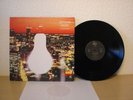 DEPECHE MODE - 12 