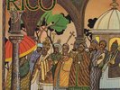 island LP:RICO-man from wareika   ?