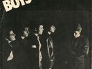 THE BOYS - WHEN YOU'RE LONELY - 7