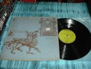 TAMAM SHUD-GOOLUTIONITES & THE REAL PEOPLE-VINYL LP-RARE-ORIGINAL-AUS-1970