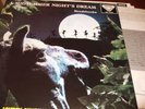 MAAG : MENDELSSOHN A MIDSUMMER NIGHTS DREAM LP DECCA SXL 2060 LIMITED EDITION