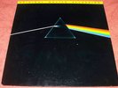 PINK FLOYD “Dark Side of the Moon” orig MFSL lp Psych M-