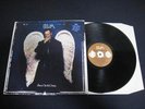 BBM Around The Next Dream UK Vinyl LP Cream Clapton Gary Moore